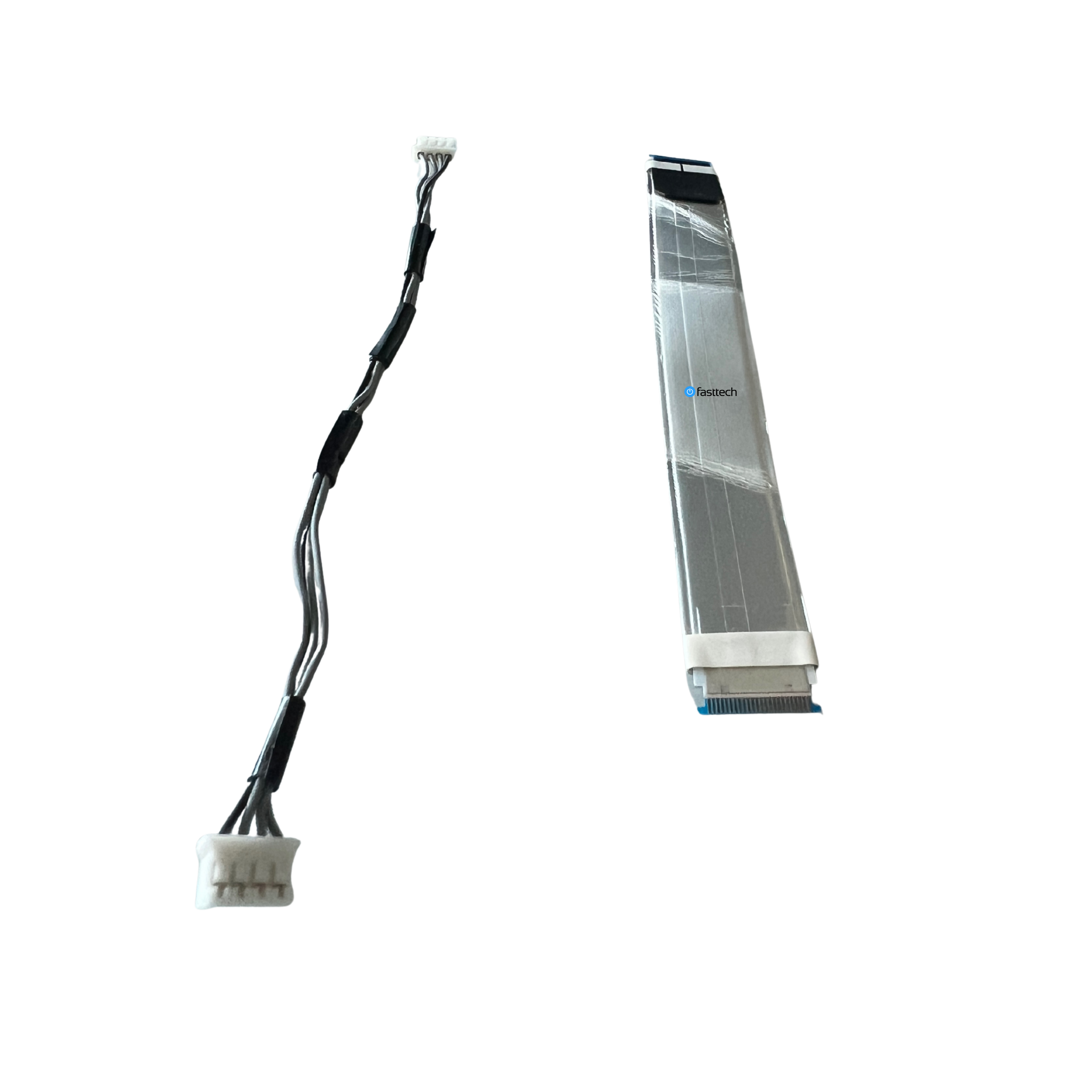 PlayStation 4 Heat Sink (CUH-1115) - Fasttech